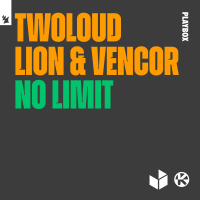 No Limit (Single)