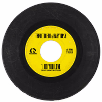 Do You Love (Single)