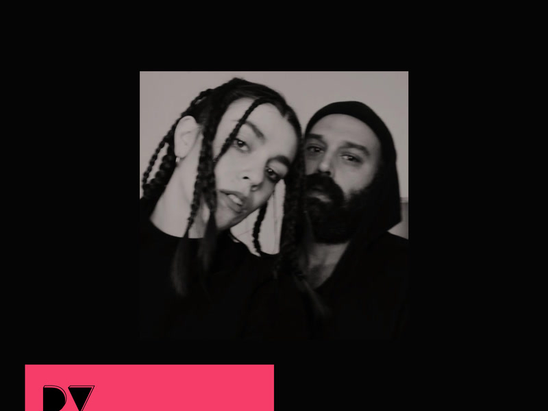 Disco Vérité (Single)