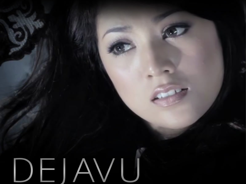 Dejavu (Single)