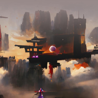 RATO DE BIC (Single)