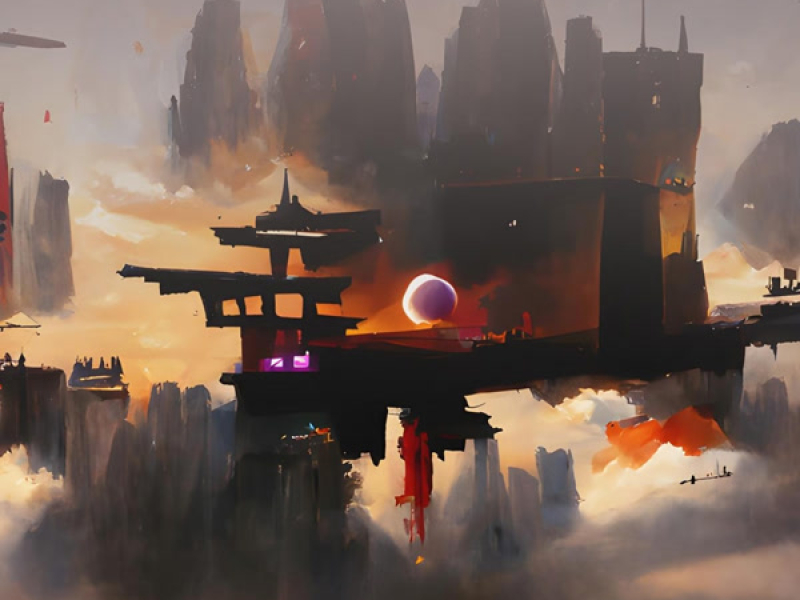 RATO DE BIC (Single)