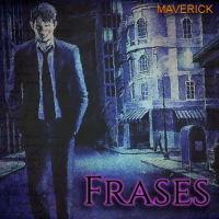 Frases 2023 (Single)