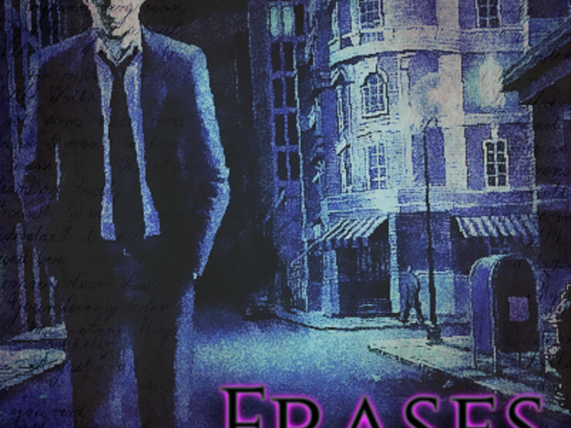 Frases 2023 (Single)