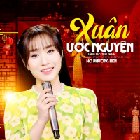 Xuân Ước Nguyện (Single)