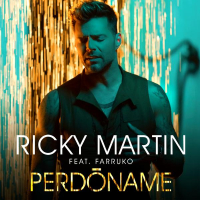 Perdóname (Urban Version) (Single)