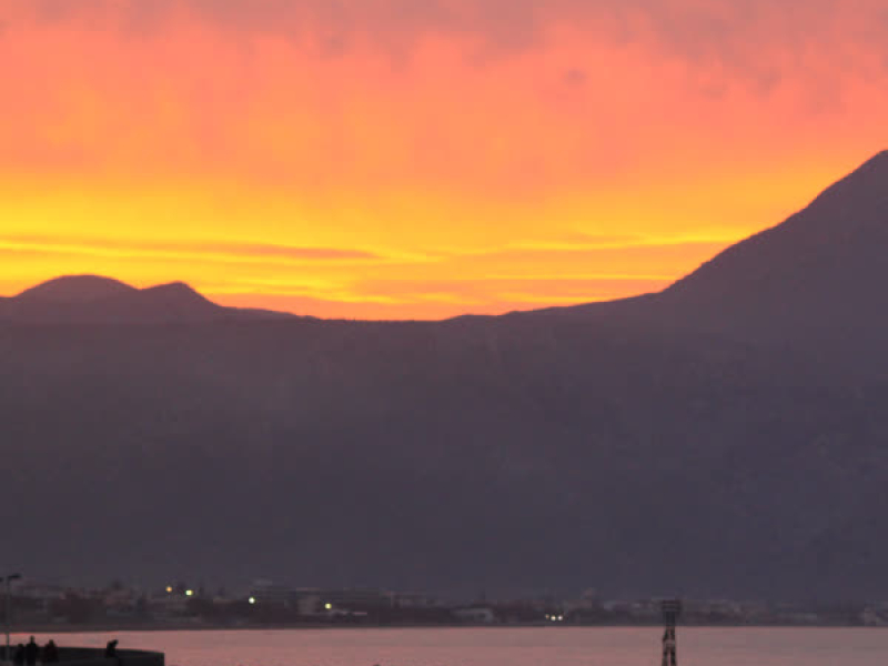 My Least Favorite Life (Single)