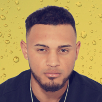 El Momento (Acapella) (Single)