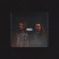 Pages (Single)