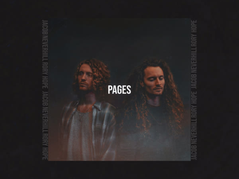 Pages (Single)