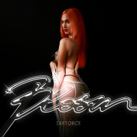 Distorce (Single)