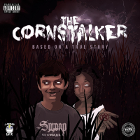 The Corn Stalker (Single)
