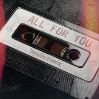 All for You (lophiile Remix) (Single)