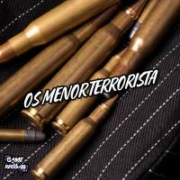 Os Menor Terrorista (Single)