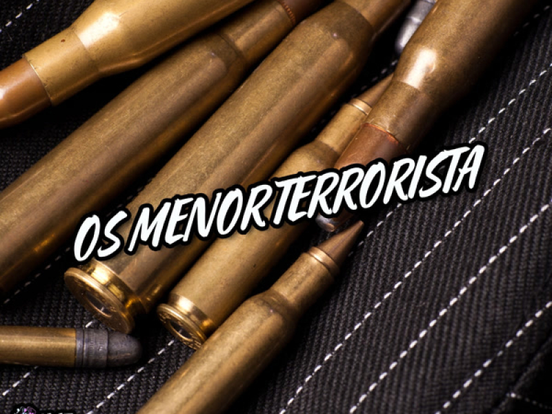 Os Menor Terrorista (Single)