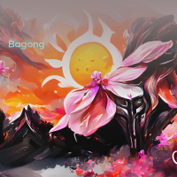 Kancingan Sentak Regaina (Single)