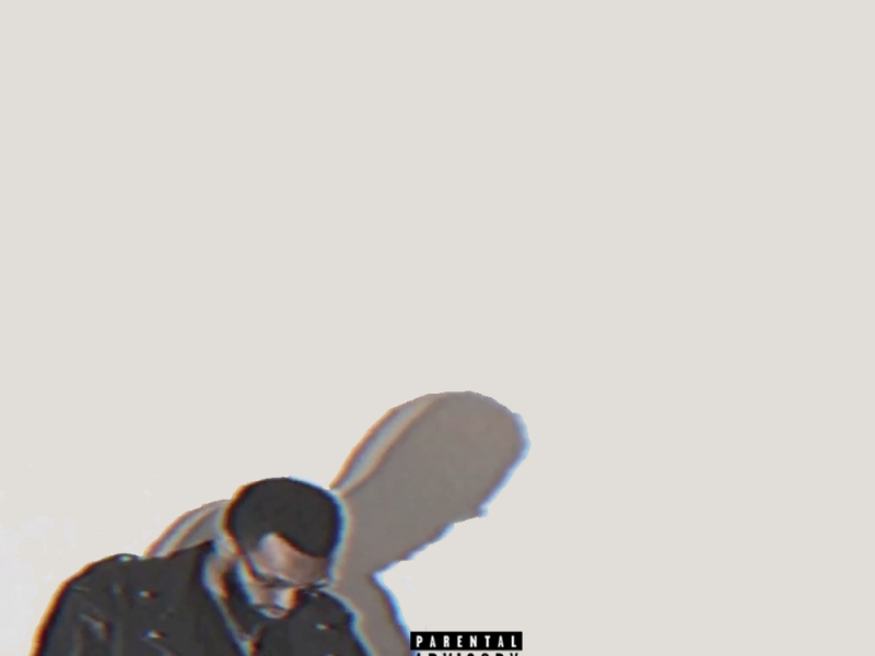 Pam (feat. Ice Mane)