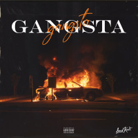 Gangsta (Single)