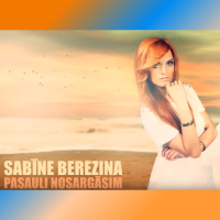 Pasauli nosargāsim (Single)