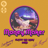 Money Maker (Filatov & Karas Remix) (Single)