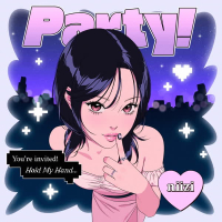 Party (Single)