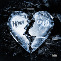 heart cold (Single)