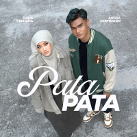 Pata Pata (Single)
