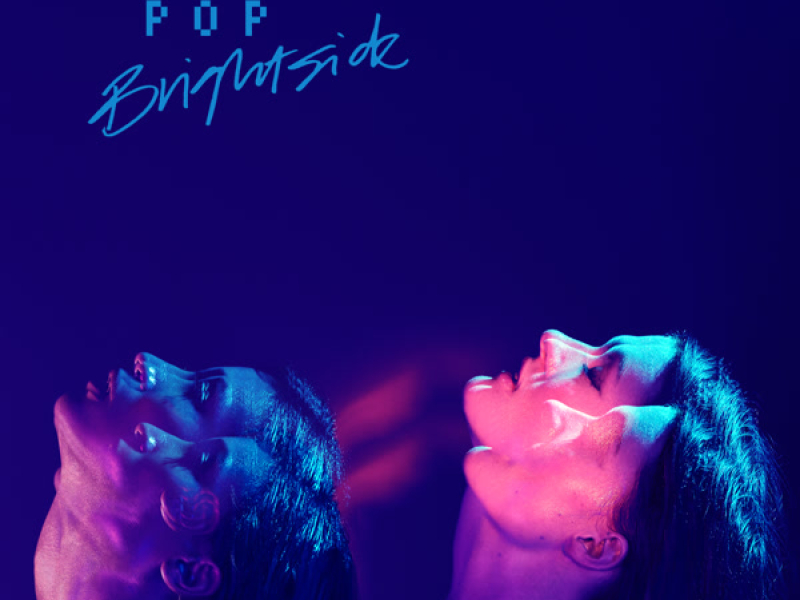 Brightside (Remixes) (EP)