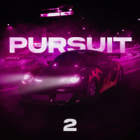 PURSUIT 2 (Single)