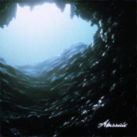 Abissale (Single)