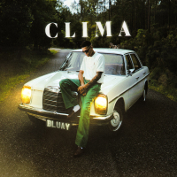 Clima (Single)