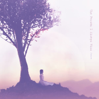 The Person I Always Miss