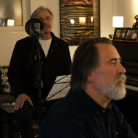 Božić Je Pred Vratima (Single)