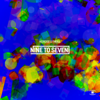 Nine to Seven (Single)