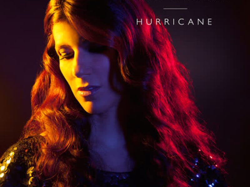 Hurricane (Single)