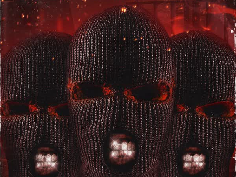 Break 'Em Off (feat. Rucci) (Single)