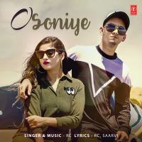 O Soniye (Single)