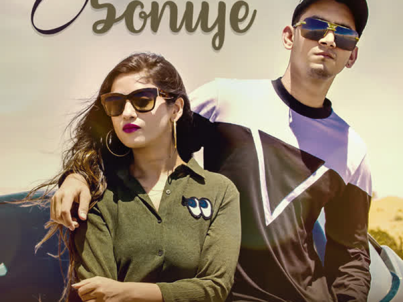 O Soniye (Single)