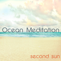 Ocean Meditation (Single)