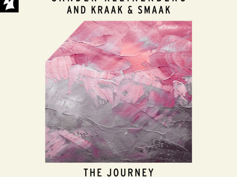 The Journey (Single)