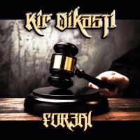 Kir Dikasti (Single)