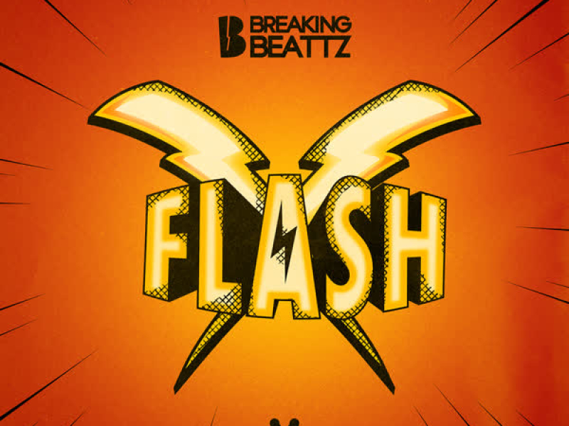Flash (Single)