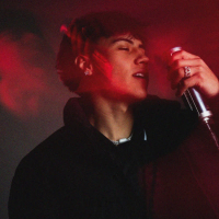 Desmadre Musical (EP)