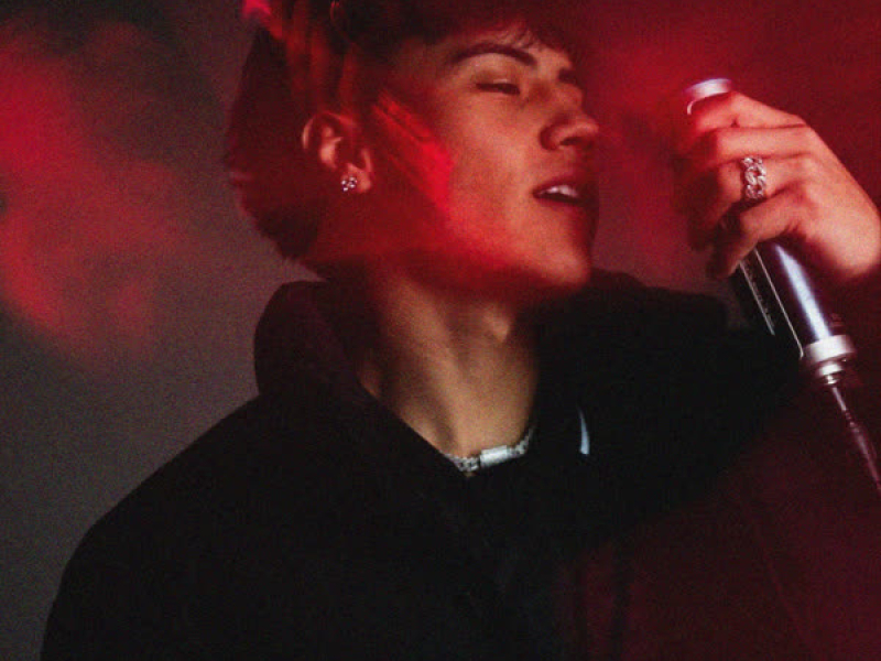 Desmadre Musical (EP)