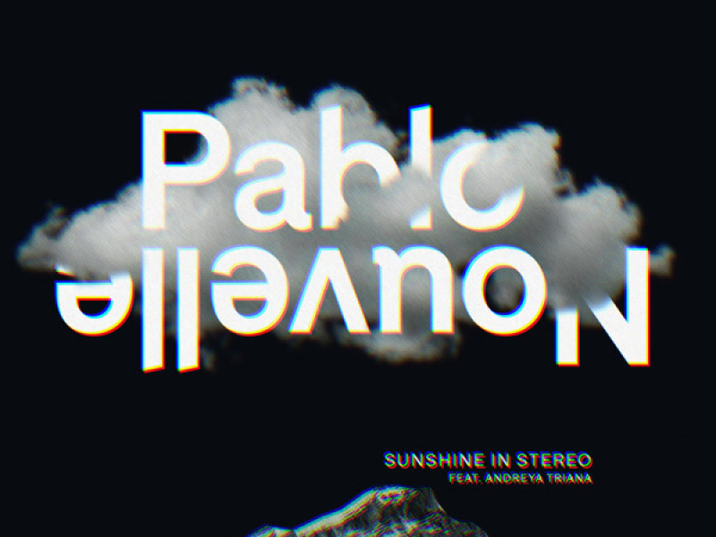 Sunshine In Stereo (Melodiesinfonie Remix) (Single)