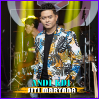 Siti Maryana (Single)