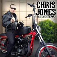 3 Song Acoustic (Single)