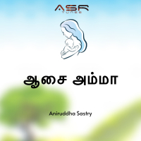 Aasai Amma (Single)