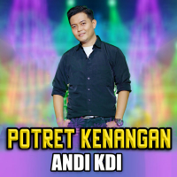 Potret Kenangan (Single)