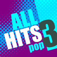 All Hits: Pop Hits Vol.3